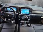 2025 Ford F-150 SuperCrew Cab 4x4 Pickup for sale #SFB19342 - photo 11