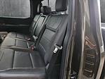 2025 Ford F-150 SuperCrew Cab 4x4 Pickup for sale #SFB19342 - photo 12