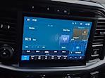 2025 Ford F-150 SuperCrew Cab 4x4 Pickup for sale #SFB19342 - photo 14