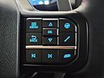2025 Ford F-150 SuperCrew Cab 4x4 Pickup for sale #SFB19342 - photo 17
