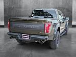 2025 Ford F-150 SuperCrew Cab 4x4 Pickup for sale #SFB19342 - photo 3
