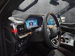 2025 Ford F-150 SuperCrew Cab 4x4 Pickup for sale #SFB19342 - photo 4