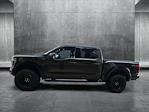 2025 Ford F-150 SuperCrew Cab 4x4 Pickup for sale #SFB19342 - photo 6