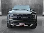 2025 Ford F-150 SuperCrew Cab 4x4 Pickup for sale #SFB19342 - photo 7
