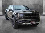 2025 Ford F-150 SuperCrew Cab 4x4 Pickup for sale #SFB19342 - photo 8
