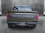 2025 Ford F-150 SuperCrew Cab 4x4 Pickup for sale #SFB19342 - photo 9
