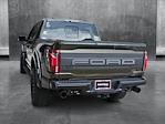 2025 Ford F-150 SuperCrew Cab 4x4 Pickup for sale #SFB19342 - photo 2