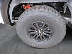 2025 Ford F-150 SuperCrew Cab 4x4 Pickup for sale #SFB23553 - photo 10