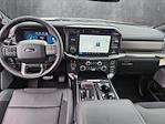 2025 Ford F-150 SuperCrew Cab 4x4 Pickup for sale #SFB23553 - photo 11