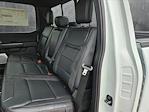 2025 Ford F-150 SuperCrew Cab 4x4 Pickup for sale #SFB23553 - photo 12