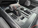 2025 Ford F-150 SuperCrew Cab 4x4 Pickup for sale #SFB23553 - photo 13