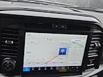 2025 Ford F-150 SuperCrew Cab 4x4 Pickup for sale #SFB23553 - photo 14
