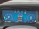 2025 Ford F-150 SuperCrew Cab 4x4 Pickup for sale #SFB23553 - photo 15