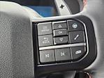 2025 Ford F-150 SuperCrew Cab 4x4 Pickup for sale #SFB23553 - photo 17