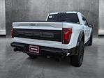 2025 Ford F-150 SuperCrew Cab 4x4 Pickup for sale #SFB23553 - photo 3