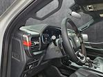 2025 Ford F-150 SuperCrew Cab 4x4 Pickup for sale #SFB23553 - photo 4