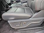 2025 Ford F-150 SuperCrew Cab 4x4 Pickup for sale #SFB23553 - photo 5