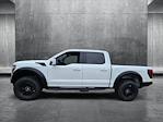 2025 Ford F-150 SuperCrew Cab 4x4 Pickup for sale #SFB23553 - photo 6