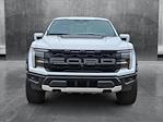 2025 Ford F-150 SuperCrew Cab 4x4 Pickup for sale #SFB23553 - photo 7
