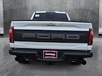 2025 Ford F-150 SuperCrew Cab 4x4 Pickup for sale #SFB23553 - photo 9
