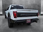 2025 Ford F-150 SuperCrew Cab 4x4 Pickup for sale #SFB23553 - photo 2