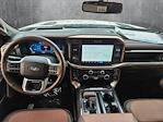 2025 Ford F-150 SuperCrew Cab 4x4 Pickup for sale #SFB25941 - photo 15