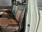 2025 Ford F-150 SuperCrew Cab 4x4 Pickup for sale #SFB25941 - photo 16