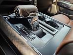 2025 Ford F-150 SuperCrew Cab 4x4 Pickup for sale #SFB25941 - photo 17