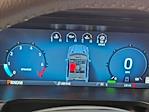 2025 Ford F-150 SuperCrew Cab 4x4 Pickup for sale #SFB25941 - photo 5