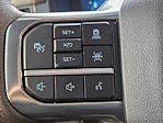 2025 Ford F-150 SuperCrew Cab 4x4 Pickup for sale #SFB25941 - photo 7