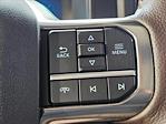 2025 Ford F-150 SuperCrew Cab 4x4 Pickup for sale #SFB25941 - photo 9