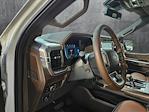 2025 Ford F-150 SuperCrew Cab 4x4 Pickup for sale #SFB25941 - photo 6