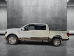 2025 Ford F-150 SuperCrew Cab 4x4 Pickup for sale #SFB25941 - photo 10