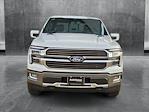 2025 Ford F-150 SuperCrew Cab 4x4 Pickup for sale #SFB25941 - photo 12
