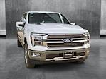 2025 Ford F-150 SuperCrew Cab 4x4 Pickup for sale #SFB25941 - photo 13
