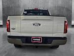 2025 Ford F-150 SuperCrew Cab 4x4 Pickup for sale #SFB25941 - photo 3