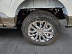 2025 Ford F-150 SuperCrew Cab 4x4 Pickup for sale #SFB25941 - photo 14
