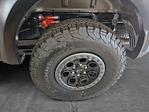 2025 Ford F-150 SuperCrew Cab 4x4 Pickup for sale #SFB26686 - photo 10