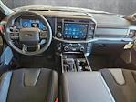 2025 Ford F-150 SuperCrew Cab 4x4 Pickup for sale #SFB26686 - photo 11