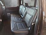 2025 Ford F-150 SuperCrew Cab 4x4 Pickup for sale #SFB26686 - photo 12