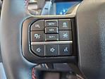 2025 Ford F-150 SuperCrew Cab 4x4 Pickup for sale #SFB26686 - photo 13