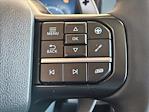2025 Ford F-150 SuperCrew Cab 4x4 Pickup for sale #SFB26686 - photo 14