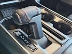 2025 Ford F-150 SuperCrew Cab 4x4 Pickup for sale #SFB26686 - photo 15