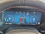 2025 Ford F-150 SuperCrew Cab 4x4 Pickup for sale #SFB26686 - photo 17