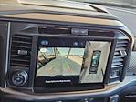 2025 Ford F-150 SuperCrew Cab 4x4 Pickup for sale #SFB26686 - photo 18