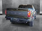 2025 Ford F-150 SuperCrew Cab 4x4 Pickup for sale #SFB26686 - photo 3