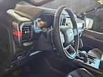 2025 Ford F-150 SuperCrew Cab 4x4 Pickup for sale #SFB26686 - photo 4