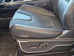 2025 Ford F-150 SuperCrew Cab 4x4 Pickup for sale #SFB26686 - photo 5