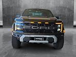 2025 Ford F-150 SuperCrew Cab 4x4 Pickup for sale #SFB26686 - photo 6