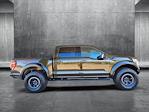 2025 Ford F-150 SuperCrew Cab 4x4 Pickup for sale #SFB26686 - photo 8